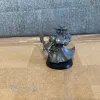 Описание картинки Librarian in terminator armour библиарий в терминаторской броне от User57488 по цене 2 100руб | Свободный Рынок Миниатюр - СРМ - изображение - №3