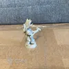 Описание картинки Space marines librarian от User57488 по цене 800руб | Свободный Рынок Миниатюр - СРМ - изображение - №2