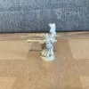 Описание картинки Space marines librarian от User57488 по цене 800руб | Свободный Рынок Миниатюр - СРМ - изображение - №3