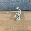 Описание картинки Space marines librarian от User57488 по цене 800руб | Свободный Рынок Миниатюр - СРМ - изображение - №4