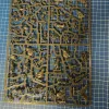 Описание картинки Warhammer Quest: Cursed City все миниатюры андедов от Staric90 по цене 8 400руб | Свободный Рынок Миниатюр - СРМ - изображение - №3
