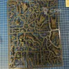 Описание картинки Warhammer Quest: Cursed City все миниатюры андедов от Staric90 по цене 8 400руб | Свободный Рынок Миниатюр - СРМ - изображение - №4