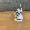 Описание картинки Captain in gravis armour от User57488 по цене 1 600руб | Свободный Рынок Миниатюр - СРМ - изображение - №4
