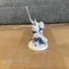 Описание картинки Captain in gravis armour от User57488 по цене 1 600руб | Свободный Рынок Миниатюр - СРМ - изображение - №3