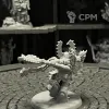 Описание картинки Warhammer 40000 Kharn The Betrayer от Houston Program по цене 250руб | Свободный Рынок Миниатюр - СРМ - изображение - №2