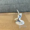 Описание картинки Lieutenant space marines от User57488 по цене 1 200руб | Свободный Рынок Миниатюр - СРМ - изображение - №4