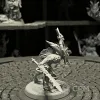 Описание картинки Warhammer 40000 Bloodmaster от Houston Program по цене 250руб | Свободный Рынок Миниатюр - СРМ - изображение - №4