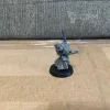 Описание картинки Dark angels librarian от User57488 по цене 1 400руб | Свободный Рынок Миниатюр - СРМ - изображение - №2