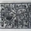 Описание картинки Chaos Lord with Jump Pack от mixa-abaddon по цене 2 990руб | Свободный Рынок Миниатюр - СРМ - изображение - №2