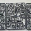 Описание картинки Termagants от mixa-abaddon по цене 1 490руб | Свободный Рынок Миниатюр - СРМ - изображение - №2