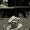 Описание картинки Warhammer 40000 Flesh Hounds от Houston Program по цене 800руб | Свободный Рынок Миниатюр - СРМ - изображение - №6