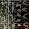 Описание картинки Chaos Terminators от R.E.print по цене 950руб | Свободный Рынок Миниатюр - СРМ - изображение - №2