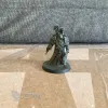 Описание картинки Plague surgeon от User57488 по цене 1 100руб | Свободный Рынок Миниатюр - СРМ - изображение - №3