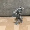 Описание картинки WAR DOG HUNTSMAN / Armiger Warglaive от User57488 по цене 2 400руб | Свободный Рынок Миниатюр - СРМ - изображение - №2