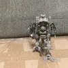 Описание картинки WAR DOG HUNTSMAN / Armiger Warglaive от User57488 по цене 2 400руб | Свободный Рынок Миниатюр - СРМ - изображение - №3