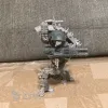 Описание картинки WAR DOG HUNTSMAN / Armiger Warglaive от User57488 по цене 2 400руб | Свободный Рынок Миниатюр - СРМ - изображение - №4