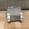 Описание картинки deimos pattern rhino от User57488 по цене 2 600руб | Свободный Рынок Миниатюр - СРМ - изображение - №2