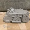 Описание картинки deimos pattern rhino от User57488 по цене 2 600руб | Свободный Рынок Миниатюр - СРМ - изображение - №4