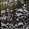 Описание картинки Darkoath Fellriders от R.E.print по цене 2 000руб | Свободный Рынок Миниатюр - СРМ - изображение - №2