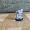 Описание картинки Captain in gravis armour от User57488 по цене 1 100руб | Свободный Рынок Миниатюр - СРМ - изображение - №3