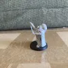 Описание картинки Captain in gravis armour от User57488 по цене 1 100руб | Свободный Рынок Миниатюр - СРМ - изображение - №4