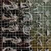 Описание картинки Canoptek Circle от R.E.print по цене 1 500руб | Свободный Рынок Миниатюр - СРМ - изображение - №2