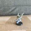 Описание картинки WATCH CAPTAIN ARTEMIS от User57488 по цене 1 100руб | Свободный Рынок Миниатюр - СРМ - изображение - №2