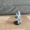 Описание картинки WATCH CAPTAIN ARTEMIS от User57488 по цене 1 100руб | Свободный Рынок Миниатюр - СРМ - изображение - №3
