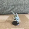 Описание картинки WATCH CAPTAIN ARTEMIS от User57488 по цене 1 100руб | Свободный Рынок Миниатюр - СРМ - изображение - №4