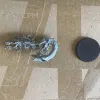 Описание картинки Exalted Flamer of Tzeentch от User57488 по цене 1 000руб | Свободный Рынок Миниатюр - СРМ - изображение - №2