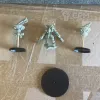 Описание картинки Commander Shadowsun old от User57488 по цене 1 100руб | Свободный Рынок Миниатюр - СРМ - изображение - №2