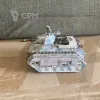 Описание картинки Hellhound от User57488 по цене 2 600руб | Свободный Рынок Миниатюр - СРМ - изображение - №3