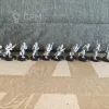 Описание картинки Death Korps of Krieg Infantry Squad от User57488 по цене 1 600руб | Свободный Рынок Миниатюр - СРМ - изображение - №2