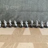 Описание картинки Death Korps of Krieg Infantry Squad от User57488 по цене 1 600руб | Свободный Рынок Миниатюр - СРМ - изображение - №3