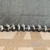 Описание картинки Death Korps of Krieg Infantry Squad от User57488 по цене 1 600руб | Свободный Рынок Миниатюр - СРМ - изображение - №4