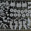 Описание картинки Chaos_Biker от R.E.print по цене 990руб | Свободный Рынок Миниатюр - СРМ - изображение - №2