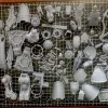 Описание картинки Cerastus knight lancer от R.E.print по цене 2 990руб | Свободный Рынок Миниатюр - СРМ - изображение - №2
