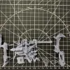 Описание картинки Ironstrider от R.E.print по цене 650руб | Свободный Рынок Миниатюр - СРМ - изображение - №2
