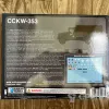 Описание картинки CCKW-353 rubicon models от ColinPJ по цене 3 500руб | Свободный Рынок Миниатюр - СРМ - изображение - №2
