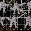 Описание картинки Stormtroopers от R.E.print по цене 990руб | Свободный Рынок Миниатюр - СРМ - изображение - №3