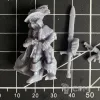 Описание картинки Witch Hunters от R.E.print по цене 250руб | Свободный Рынок Миниатюр - СРМ - изображение - №2