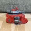 Описание картинки baal predator от User57488 по цене 6 000руб | Свободный Рынок Миниатюр - СРМ - изображение - №3