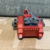 Описание картинки baal predator от User57488 по цене 6 000руб | Свободный Рынок Миниатюр - СРМ - изображение - №4