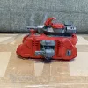 Описание картинки baal predator от User57488 по цене 6 000руб | Свободный Рынок Миниатюр - СРМ - изображение - №5