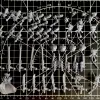 Описание картинки Sicarian Ruststalkers от R.E.print по цене 1 090руб | Свободный Рынок Миниатюр - СРМ - изображение - №2