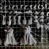 Описание картинки myrmidons от R.E.print по цене 790руб | Свободный Рынок Миниатюр - СРМ - изображение - №2