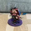 Описание картинки LIBRARIAN DREADNOUGHT от User57488 по цене 6 000руб | Свободный Рынок Миниатюр - СРМ - изображение - №4