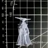 Описание картинки NAVIGATOR_INSONNE от R.E.print по цене 399руб | Свободный Рынок Миниатюр - СРМ - изображение - №2