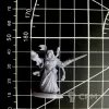 Описание картинки Delphan Gruss от R.E.print по цене 200руб | Свободный Рынок Миниатюр - СРМ - изображение - №2