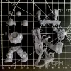 Описание картинки SteelJacks от R.E.print по цене 200руб | Свободный Рынок Миниатюр - СРМ - изображение - №2